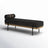 Langford Chaise Lounge Bench