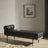 Langford Chaise Lounge Bench