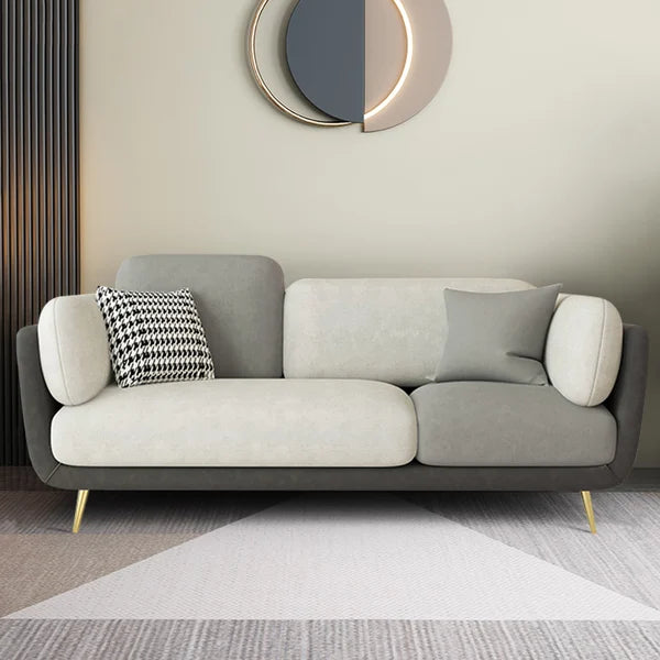 Langford Sofa