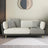 Langford Sofa