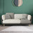 Langford Sofa