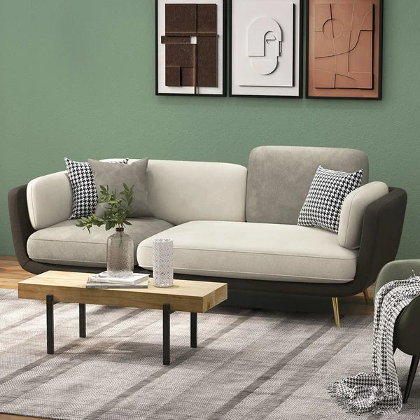 Langford Sofa