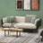 Langford Sofa
