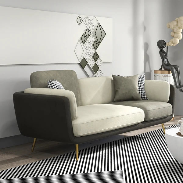 Langford Sofa