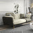Langford Sofa