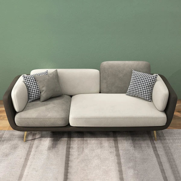 Langford Sofa