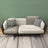 Langford Sofa