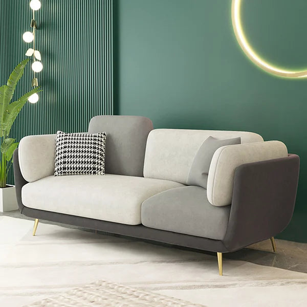 Langford Sofa