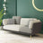 Langford Sofa
