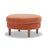 Larkin Upholstered Ottoman