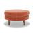 Larkin Upholstered Ottoman