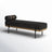 Lilly Chaise lounge Bench