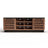 Leigh Media Console