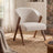 Lennox Lounge Chair