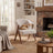 Lennox Lounge Chair