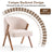 Lennox Lounge Chair