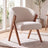 Lennox Lounge Chair