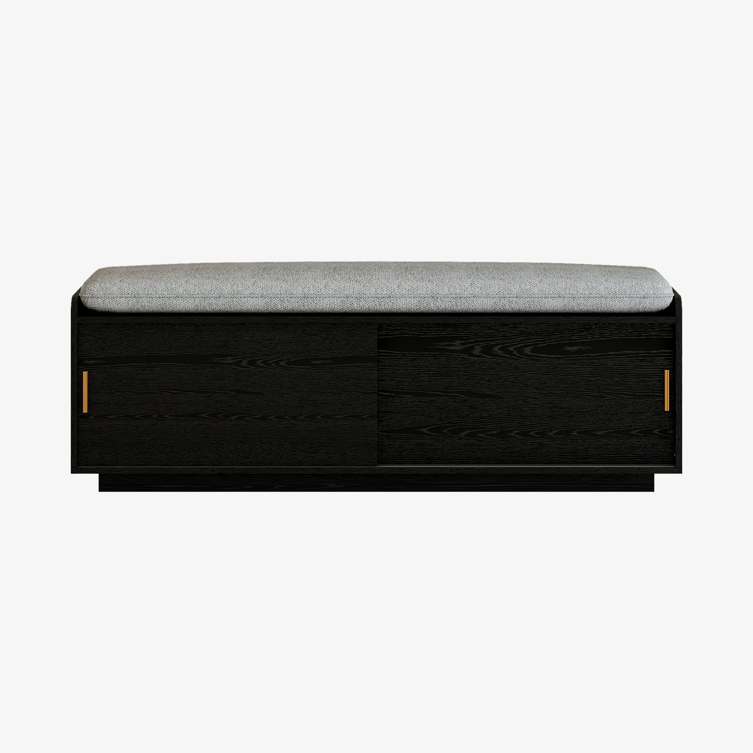 Lennox Shoe Storage Bench