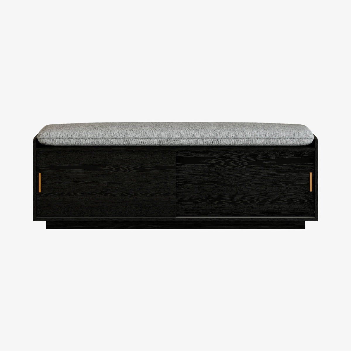 Lennox Shoe Storage Bench