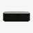 Lennox Shoe Storage Bench