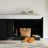 Lennox Shoe Storage Bench