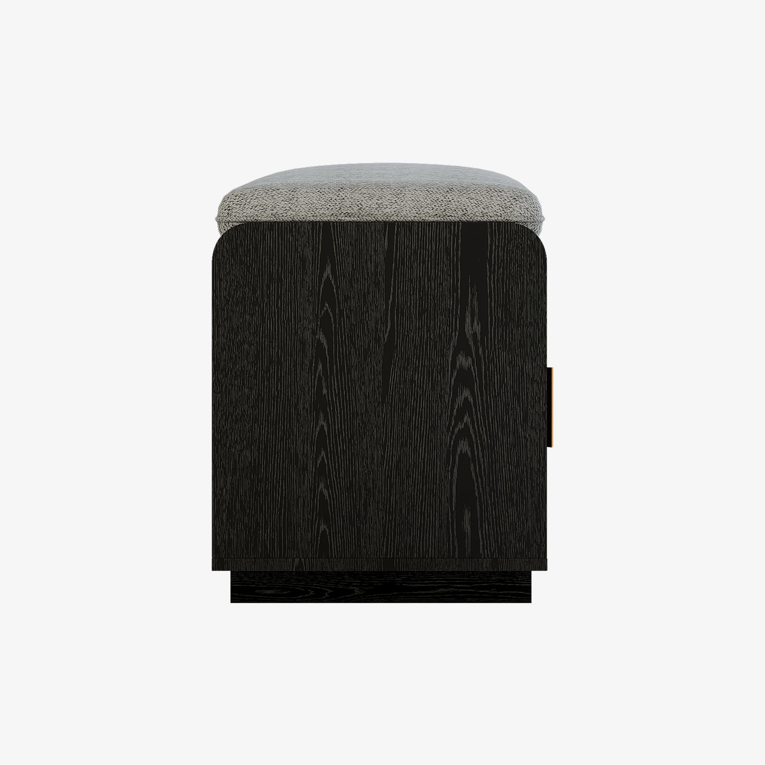 Lennox Shoe Storage Bench