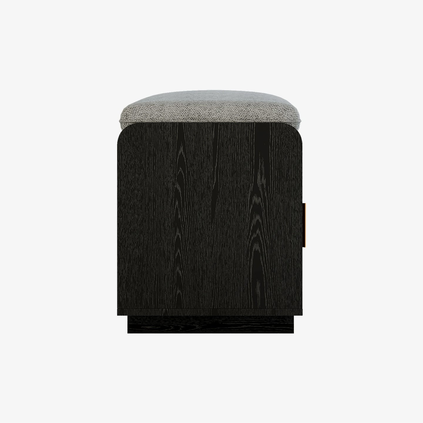 Lennox Shoe Storage Bench