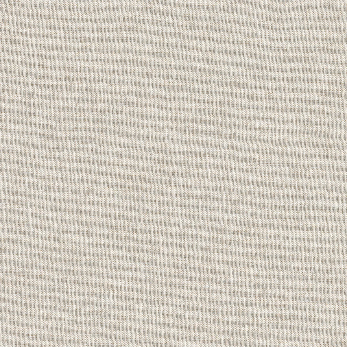 Lennox Textured Fabric Accent Chair