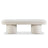 Leo Bench