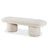 Leo Bench