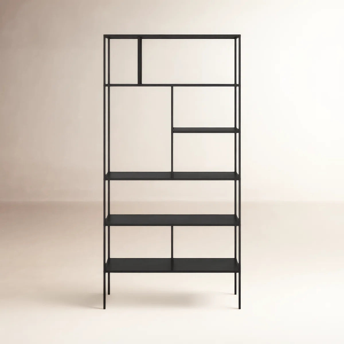 Avenza Bookcase Shelf