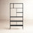 Avenza Bookcase Shelf