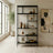 Avenza Bookcase Shelf