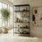 Avenza Bookcase Shelf