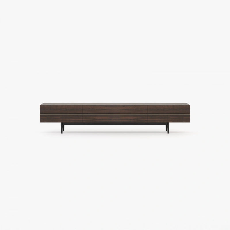 Levis Tv Cabinet