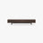 Levis Tv Cabinet