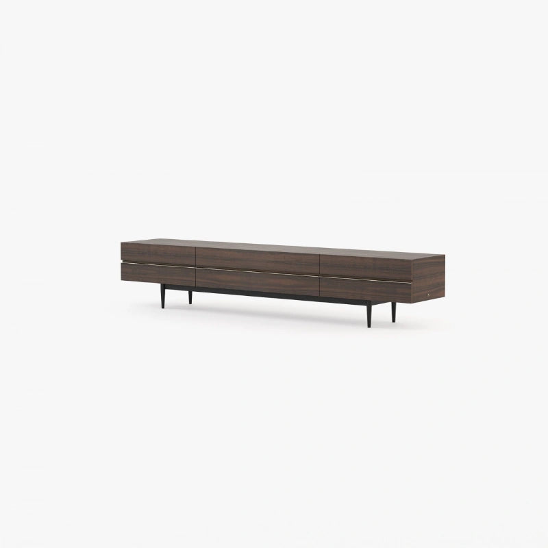 Levis Tv Cabinet