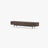 Levis Tv Cabinet