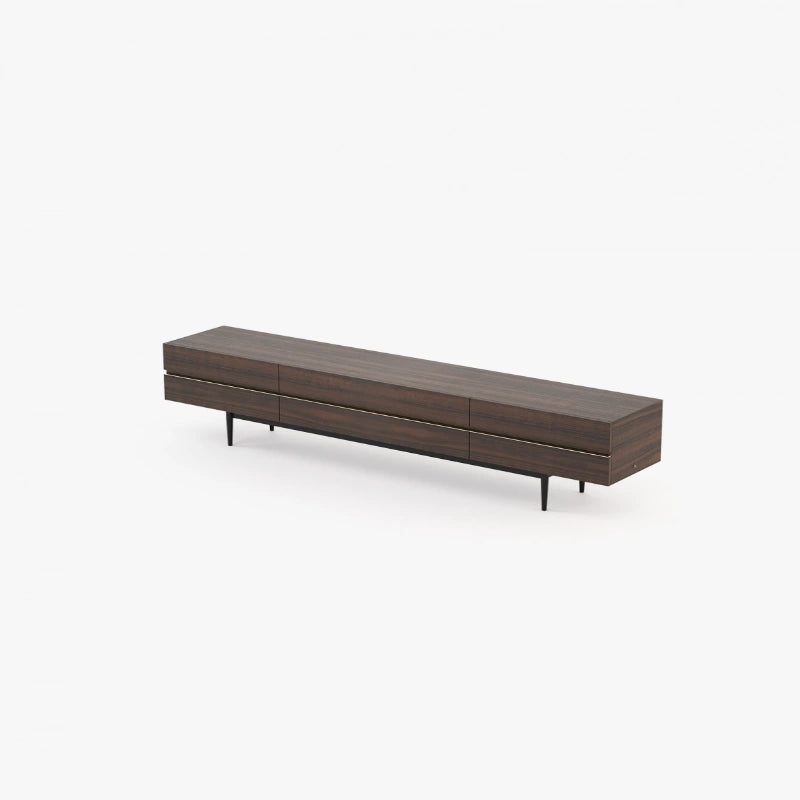 Levis Tv Cabinet