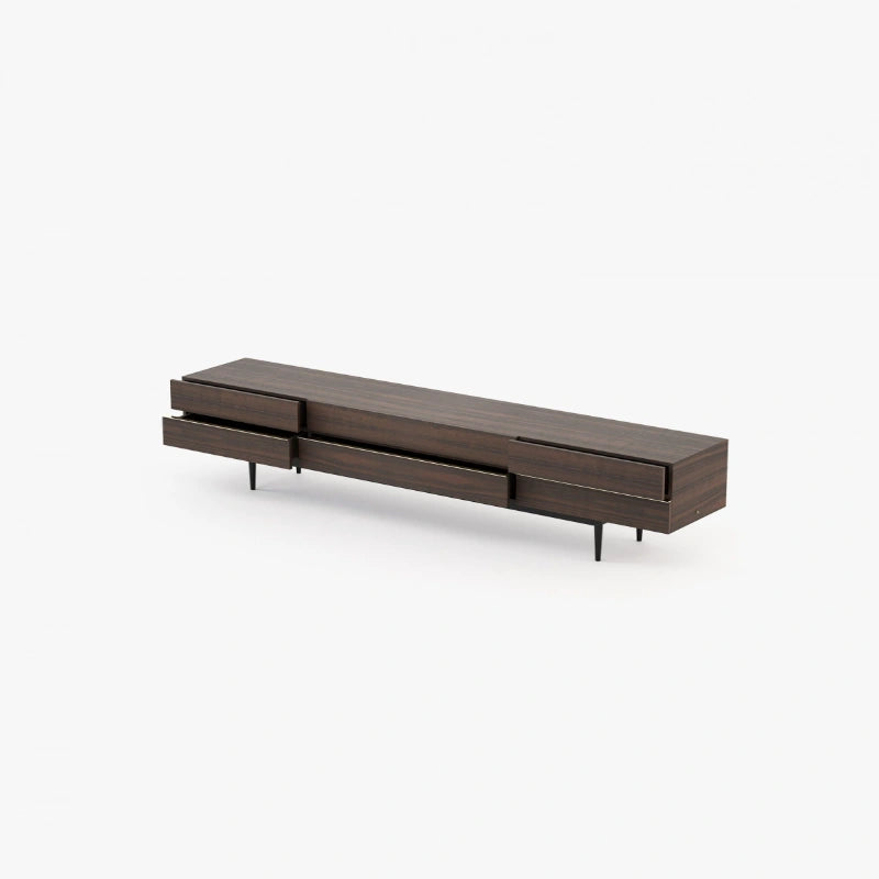 Levis Tv Cabinet