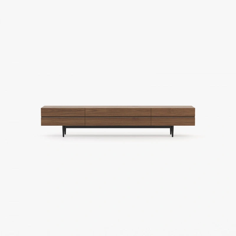 Levis Tv Cabinet
