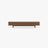 Levis Tv Cabinet