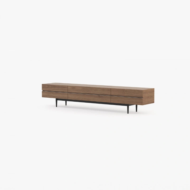 Levis Tv Cabinet