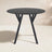 Basith  Dining Table