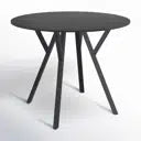 Basith  Dining Table