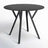 Basith  Dining Table