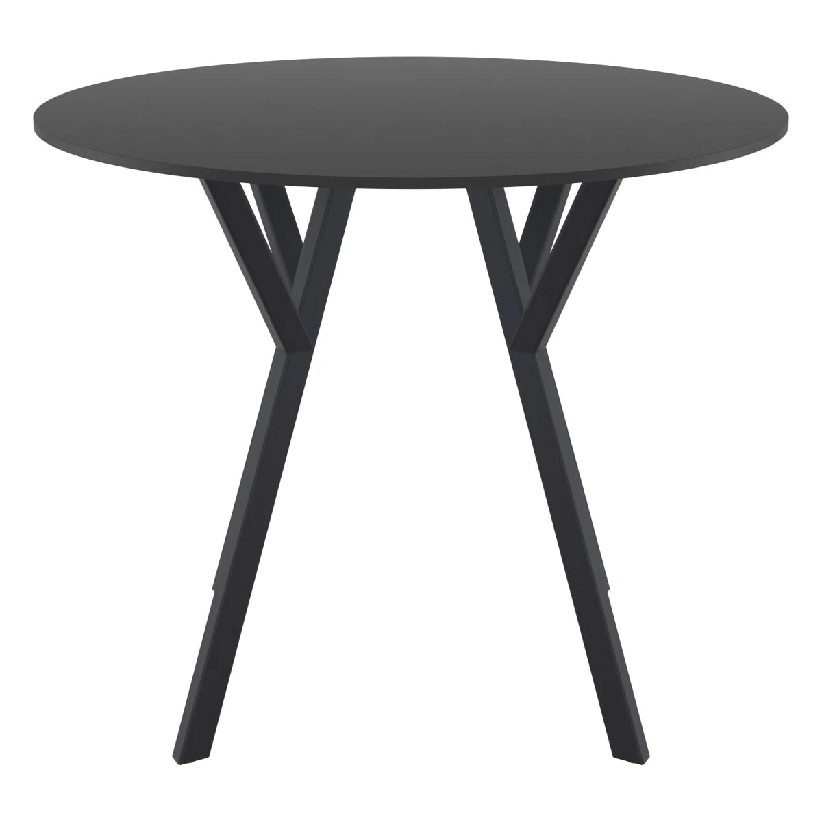 Basith  Dining Table