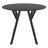 Basith  Dining Table