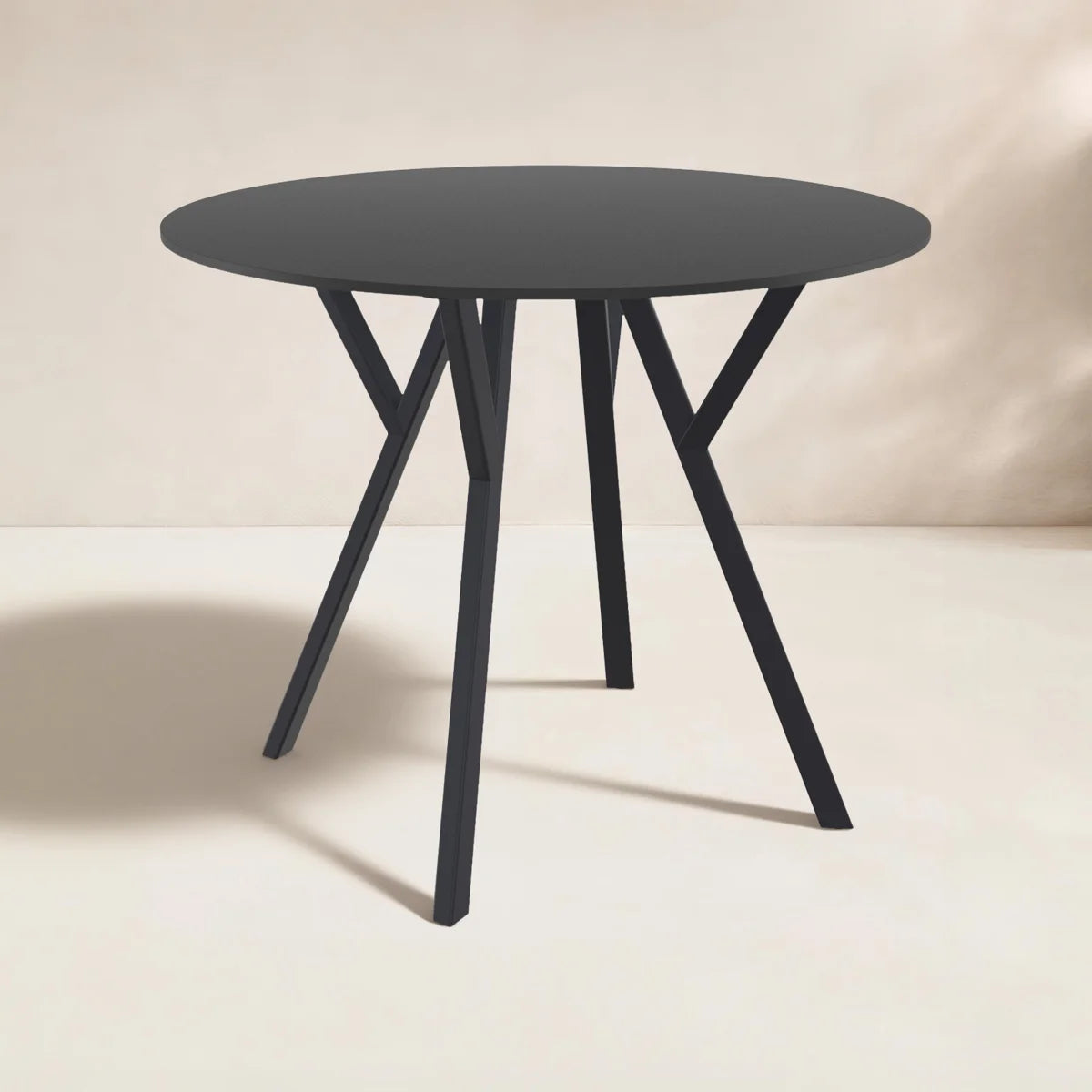 Basith  Dining Table