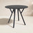 Basith  Dining Table